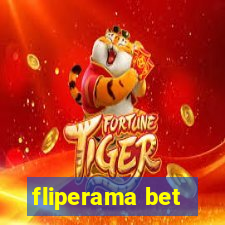 fliperama bet